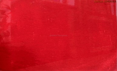 Piero Ruggeri - 